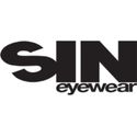 SIN Eyewear