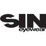 SIN Eyewear