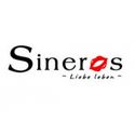 SinEros