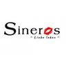 SinEros
