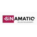 Sinamatic