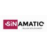 Sinamatic