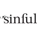 sinful
