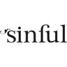 sinful