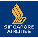 Singapore Airlines