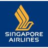 Singapore Airlines
