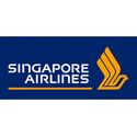 Singapore Airlines