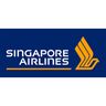 Singapore Airlines