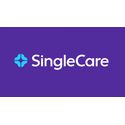 SingleCare