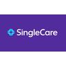 SingleCare