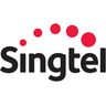 Singtel