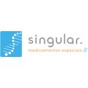 Singular Medicamentos