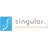 Singular Medicamentos
