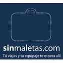 Sinmaletas