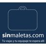 Sinmaletas