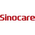 Sinocare
