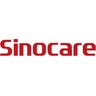 Sinocare