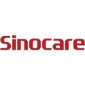 Sinocare
