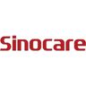 Sinocare