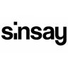 Sinsay