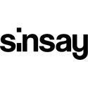Sinsay