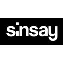 Sinsay