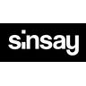 Sinsay