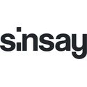 Sinsay