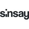 Sinsay