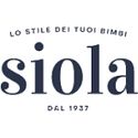 Siola