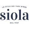 Siola