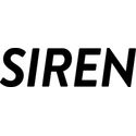 Siren Shoes