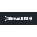 SiriusXM