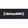 SiriusXM