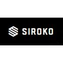 Siroko
