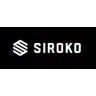 Siroko