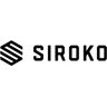 Siroko
