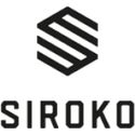 Siroko