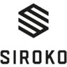 Siroko
