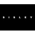 Sisley