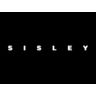 Sisley