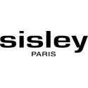 Sisley