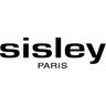 Sisley