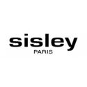 Sisley Paris