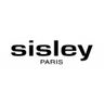 Sisley Paris