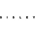 Sisley