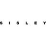 Sisley