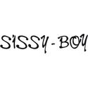 Sissy-Boy