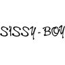 Sissy-Boy