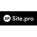 Site.pro